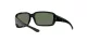 Ray-Ban RJ 9072S 100/71 Ray-Ban RJ 9072S 100/71