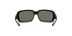 Ray-Ban RJ 9072S 100/71 Ray-Ban RJ 9072S 100/71