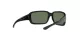 Ray-Ban RJ 9072S 100/71 Ray-Ban RJ 9072S 100/71