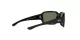Ray-Ban RJ 9072S 100/71 Ray-Ban RJ 9072S 100/71