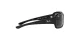 Ray-Ban RJ 9072S 100/71 Ray-Ban RJ 9072S 100/71