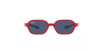 Ray-Ban RJ 9074S 7093/80