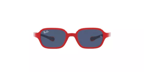Ray-Ban RJ 9074S 7093/80