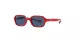 Ray-Ban RJ 9074S 7093/80