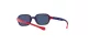 Ray-Ban RJ 9074S 7093/80