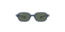 Ray-Ban RJ 9074S 7096/71