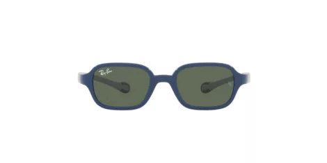 Ray-Ban RJ 9074S 7096/71