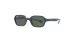 Ray-Ban RJ 9074S 7096/71