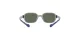 Ray-Ban RJ 9074S 7096/71
