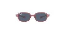 Ray-Ban RJ 9074S 7098/87
