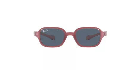 Ray-Ban RJ 9074S 7098/87