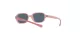 Ray-Ban RJ 9074S 7098/87