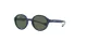 Ray-Ban RJ 9075S 7096/71