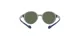 Ray-Ban RJ 9075S 7096/71