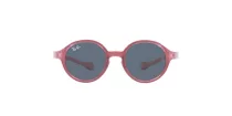 Ray-Ban RJ 9075S 7098/87