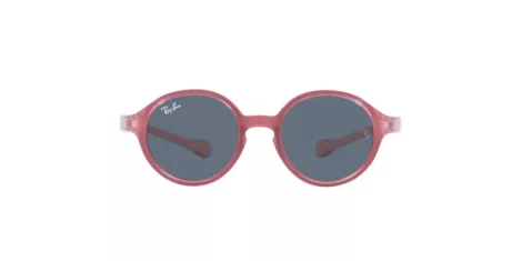 Ray-Ban RJ 9075S 7098/87
