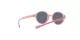 Ray-Ban RJ 9075S 7098/87