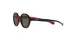 Ray-Ban RJ 9075S 7100/71