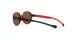 Ray-Ban RJ 9075S 7100/71