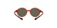 Ray-Ban RJ 9075S 7100/71