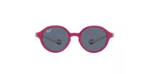 Ray-Ban RJ 9075S 7101/87