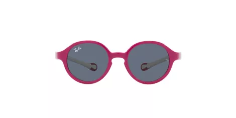 Ray-Ban RJ 9075S 7101/87