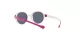 Ray-Ban RJ 9075S 7101/87