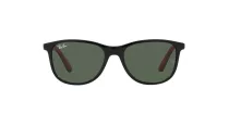 Ray-Ban RJ 9077S 713171