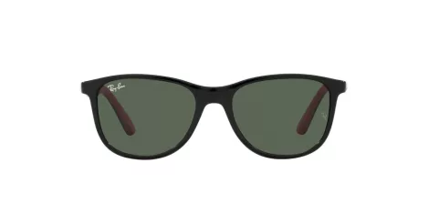 Ray-Ban RJ 9077S 713171