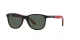Ray-Ban RJ 9077S 713171