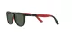 Ray-Ban RJ 9077S 713171