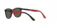 Ray-Ban RJ 9077S 713171