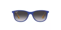 Ray-Ban RJ 9077S 71328G