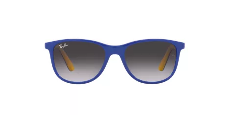 Ray-Ban RJ 9077S 71328G
