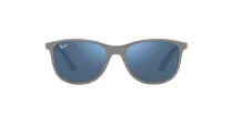 Ray-Ban RJ 9077S 713355