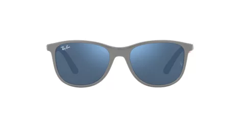 Ray-Ban RJ 9077S 713355