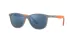 Ray-Ban RJ 9077S 713355