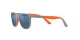 Ray-Ban RJ 9077S 713355