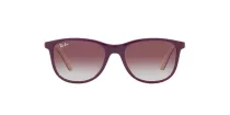 Ray-Ban RJ 9077S 71348G