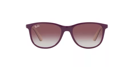 Ray-Ban RJ 9077S 71348G
