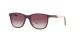 Ray-Ban RJ 9077S 71348G