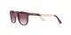Ray-Ban RJ 9077S 71348G
