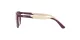 Ray-Ban RJ 9077S 71348G