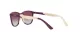 Ray-Ban RJ 9077S 71348G