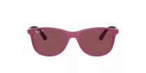 Ray-Ban RJ 9077S 71495Q