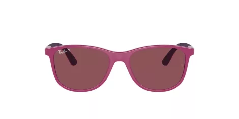 Ray-Ban RJ 9077S 71495Q