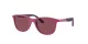 Ray-Ban RJ 9077S 71495Q