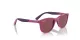 Ray-Ban RJ 9077S 71495Q