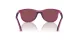 Ray-Ban RJ 9077S 71495Q