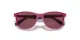 Ray-Ban RJ 9077S 71495Q